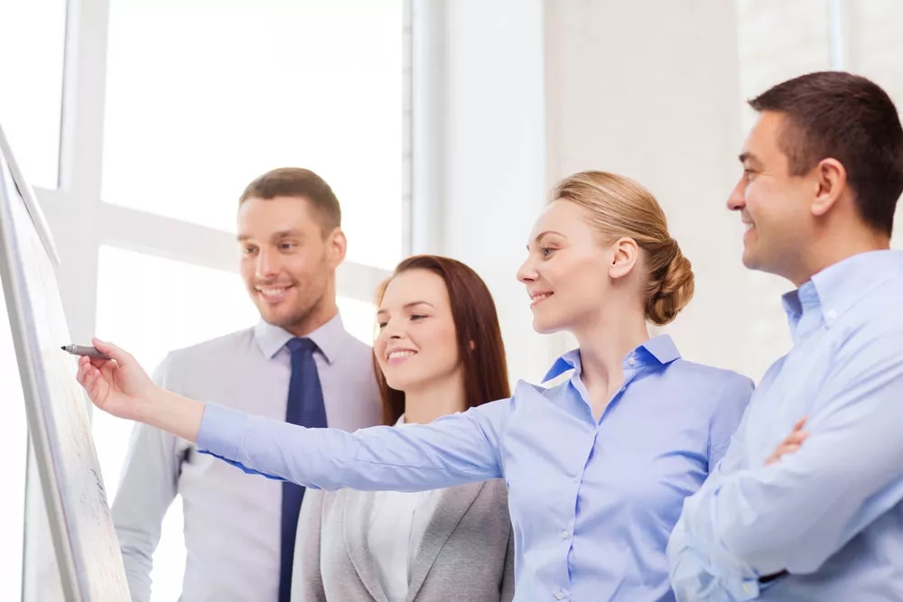 陕西自考如何选择专业(图1)