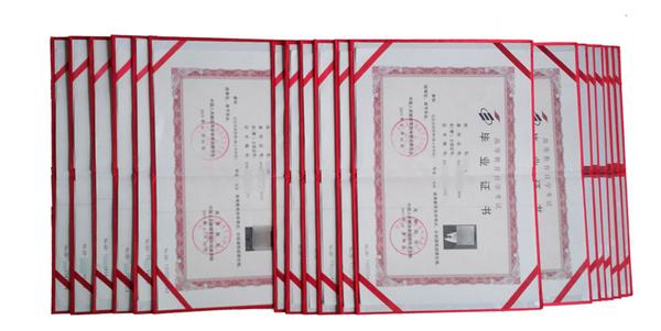 陕西专升本需要参加入学考试吗(图1) 陕西专升本需要参加入学考试吗(图1)