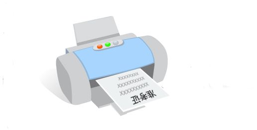 2018年10月陕西自考准考证打印时间公布(图1)