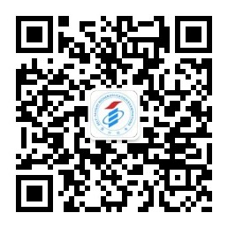 2018年10月陕西自考成绩查询时间及自考成绩查询入口(图1)