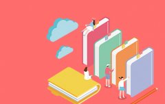 陕西自考毕业论文怎么写？