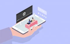 陕西自考如何申请不去考试