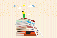 2021年陕西自考毕业学位申请自我鉴定怎么写?