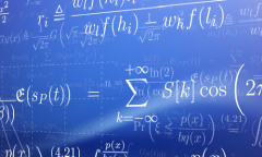 陕西自考本科有哪些特点？