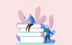 陕西自考本科毕业论文的撰写要求有哪些?