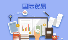 国际经济与贸易530501(专科)专业信息