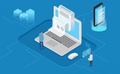 自考大专和本科可以一起考吗？