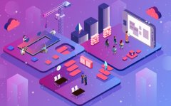 自考公共政策怎么学？