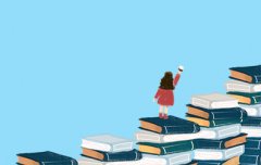 陕西初中学历报考自考有规定要求吗?