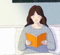 陕西自考选择专业和学校时应该注意哪些问题？