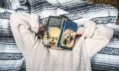 一次性通过自考哪些技巧需掌握的？