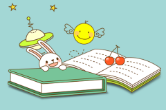 大专学历怎么继续提升本科？大专可以考公务员吗？