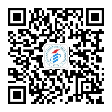 熟悉历年真题有什么用处？(图3)