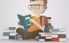 陕西自考常见的4大弃考理由，你中招了哪些？