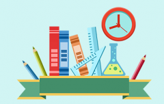 自考汉语言文学本科容易过吗?