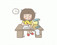 在陕西自考怎么选择专业跟学校？