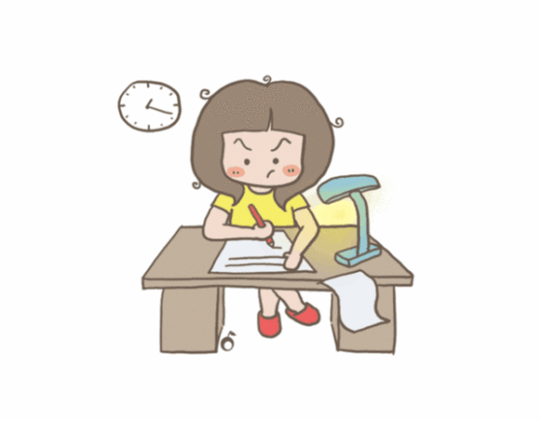 在陕西自考怎么选择专业跟学校?(图1) 在陕西自考怎么选择专业跟学校?(图1)