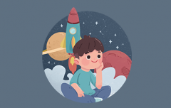 陕西自考本科有哪一些优点呢？