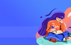 非全日制自考与全日制自考有什么不同？