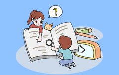 自考有效期都是8年吗?