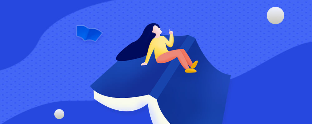 2020年4月山西自考本科报名什么时候？报名流程有哪些？(图1)