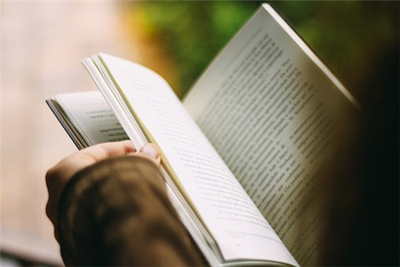 如何应对陕西成人自学考试突发状况?(图1) 如何应对陕西成人自学考试突发状况?(图1)
