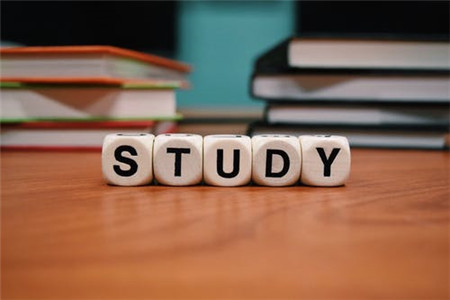 2020年陕西成人自学考试中备考有哪些容易的误区?(图1) 2020年陕西成人自学考试中备考有哪些容易的误区?(图1)
