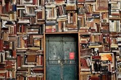 陕西省成人自考转考是什么？