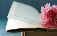 陕西省西安市成人自考一年几次？