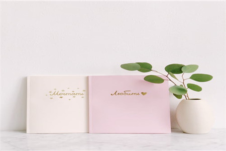 陕西省自考大专需要什么条件？报名网址是什么？(图1)