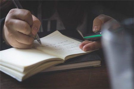陕西省自学考试是否可以转考其他专业?(图1) 陕西省自学考试是否可以转考其他专业?(图1)