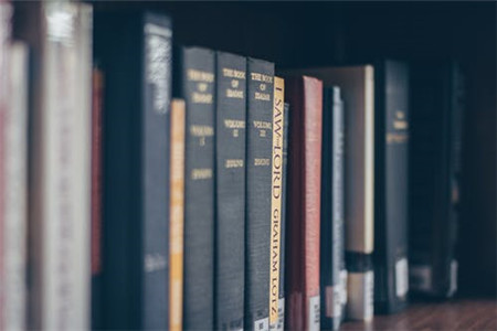 陕西省自考本科学校有哪些?(图1) 陕西省自考本科学校有哪些?(图1)
