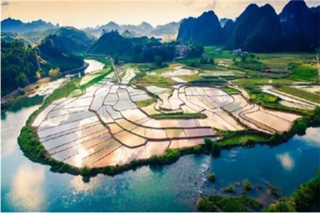 2020年陕西自考本科未满18岁是否可以报考?(图1) 2020年陕西自考本科未满18岁是否可以报考?(图1)