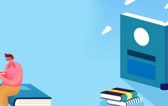 陕西省自考宗教信仰