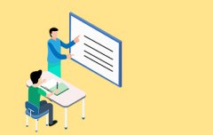 陕西省自考科学技术