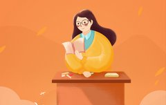 陕西省市场营销信息的类型