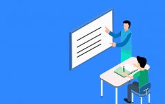 陕西省内部报告系统的定义其功能