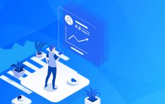 陕西省自考解答判别分析