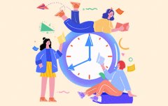 【陕西自考】主成分分析