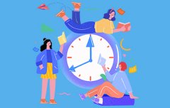 【陕西自考】制作卡片来助你战胜自考