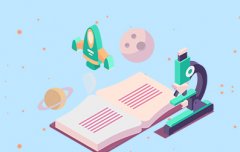 【陕西自考】英语为什么要演戏？