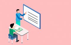 陕西自考学历可以报考二级建造师吗？