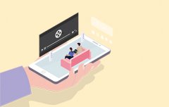 陕西自考专科文凭有用吗?