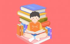 陕西自考专科难吗?