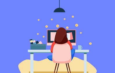 2019年10月陕西自考报名时间(图1)