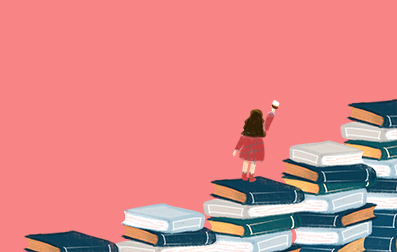 2019年上半年陕西自考报名时间通知(图1) 2019年上半年陕西自考报名时间通知(图1)