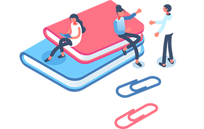 2022年自考考公务员考什么科目?(图1)