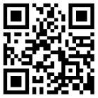 关于2022年11月西安交通大学自学考试本科生学位课程考试日期调整及考前注意事项的通知（暂行安排）(图1)