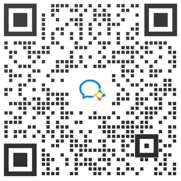 2024年4月陕西自考《外国文学史》权威真题及答案解析