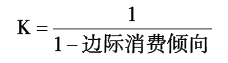 2025年4月陕西自考00149《国际贸易理论与实务》考点串讲一(图2)